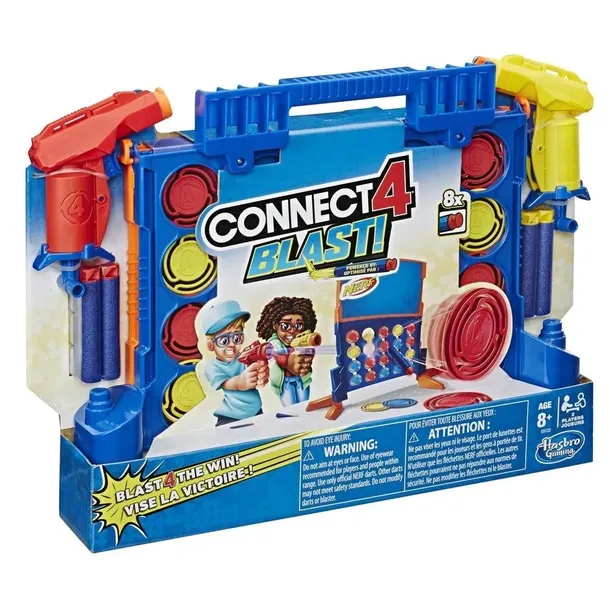 gra-nerf-connect-4-blas-e9122-hasbro