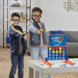gra-nerf-connect-4-blas-e9122-hasbro-czas-rozgrywki-do-1-godziny