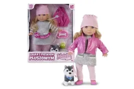 lalka-natalia-z-pieskiem-pluszowym-35-cm