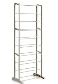 regal-stojak-na-buty-25-par-organizer-innovagoods