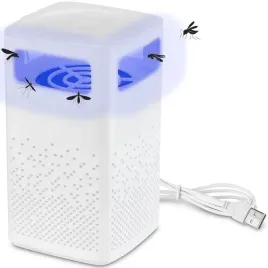 lampa-owadobojcza-uv-z-odkurzaczem-usb-pulapka-na-komary-muchy-owady-rovus