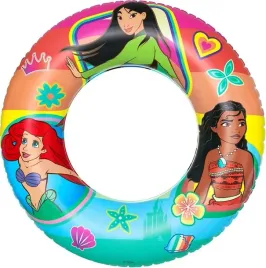 kolo-dmuchane-do-plywania-bestway-disney-princess
