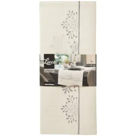 lucca-obrus-bieznik-z-haftem-40x140cm