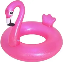 kolo-do-plywania-sunclub-35033-flaming-106cm