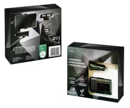 ladowarka-samochodowa-2xusb-5v-z-przedluzaczem