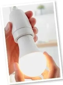 zarowka-inteligenta-led-smart-e27-wi-fi-7w-moc-7-w