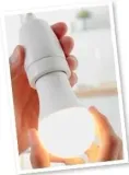 zarowka-inteligenta-led-smart-e27-wi-fi-7w-moc-7-w