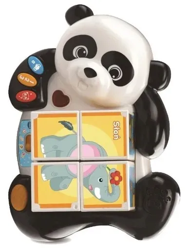 interaktywne-ukladanki-wesolej-pandy-vtech-stan-nowy