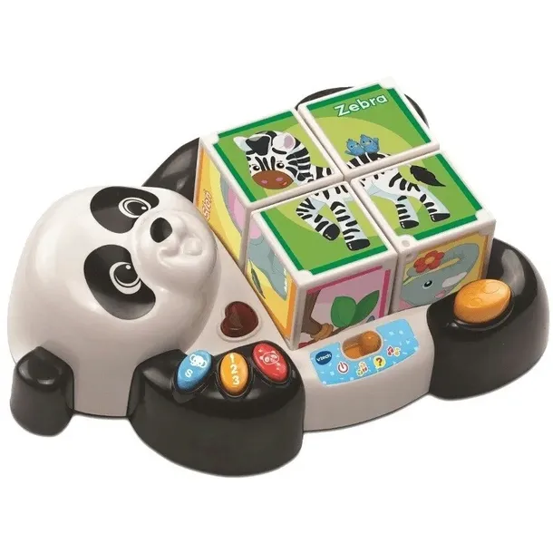 interaktywne-ukladanki-wesolej-pandy-vtech-marka-vtech