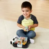 interaktywne-ukladanki-wesolej-pandy-vtech-wiek-dziecka-2-lata