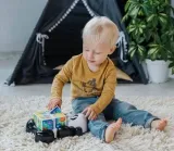 interaktywne-ukladanki-wesolej-pandy-vtech-stan-opakowania-oryginalne