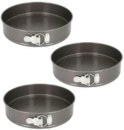 tortownice-blachy-okragle-kpl-3-szt-24-26-28-cm
