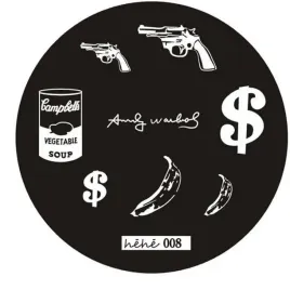 blaszka-do-stempelkow-blaszki-stempli-rozne-wzory