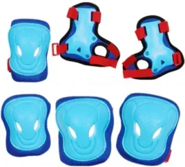 ochraniacze-kolana-lokcie-dlonie-dzieci-25-50-kg-m