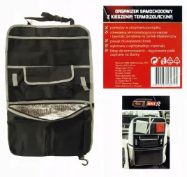 organizer-samochodowy-z-kieszenia-termoizolacyjna