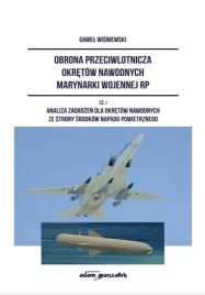 obrona-przeciwlotnicza-okretow-nawodnych-cz-1