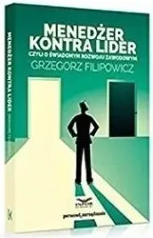 menedzer-kontra-lider-czyli-o-swiadomymrozwoju