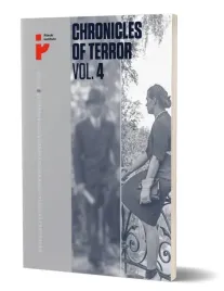 chronicles-of-terror-volume-4-german