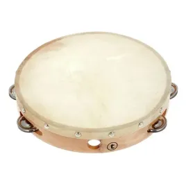 tamburyno-z-naciagiem-millenium-10-tambourine