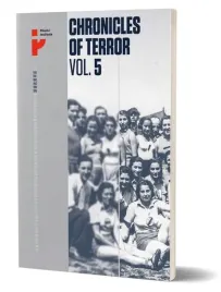 chronicles-of-terror-volume-5-life-in-the