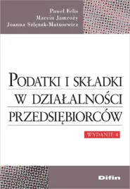 podatki-i-skladki-w-dzialalnosci-przedsiebiorcow-wyd-4