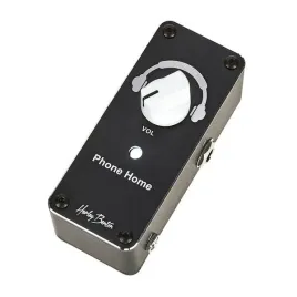 efekt-gitarowy-harley-benton-ministomp-phone-home