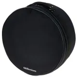 pokrowiec-na-werbel-14-x65-millenium