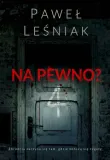 na-pewno