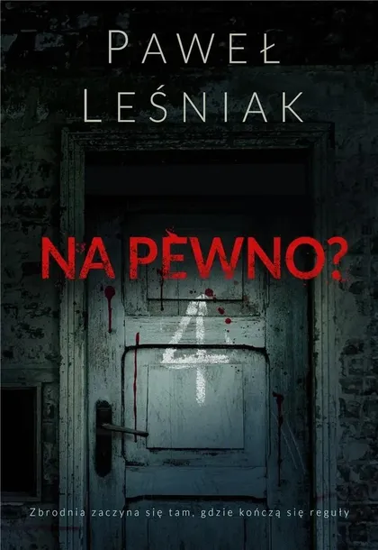 na-pewno-tytul-na-pewno