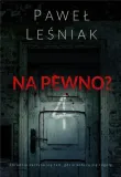 na-pewno-tytul-na-pewno