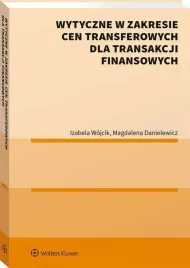 wytyczne-w-zakresie-cen-transferowych