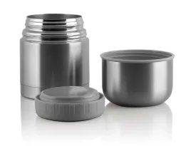 termos-obiadowy-szeroki-stalowy-kubek-350ml-reer
