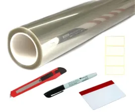 folia-ochronna-do-drzwi-mebli-152x80cm-pet-guard