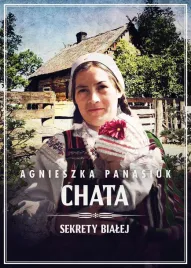 chata-sekrety-bialej-tom-3