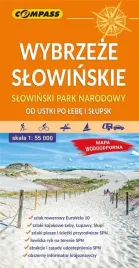 mapa-wybrzeze-slowinskie-1-55-000