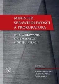 minister-sprawiedliwosci-a-prokuratura
