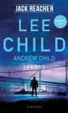 sekret-jack-reacher