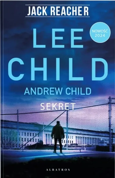 sekret-jack-reacher-tytul-sekret