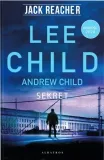 sekret-jack-reacher-tytul-sekret