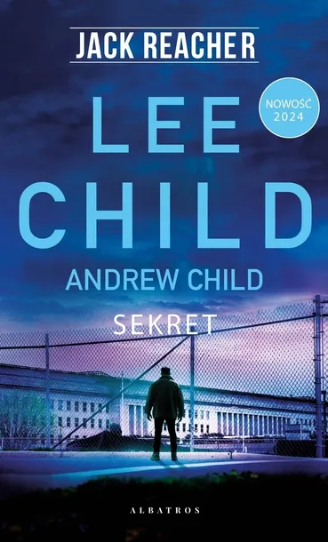 sekret-jack-reacher-autor-andrew-child-lee-child