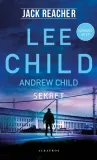 sekret-jack-reacher-autor-andrew-child-lee-child