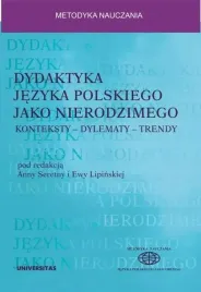 dydaktyka-jezyka-polskiego-jako-nierodzimego