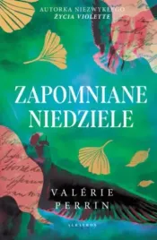zapomniane-niedziele