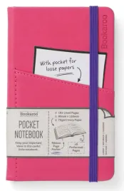 notatnik-a6-bookaroo-journal-pocket-rozowy