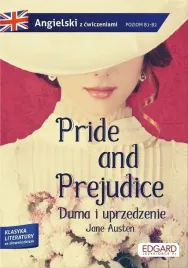 pride-and-prejudice-angielski-z-cwiczeniami