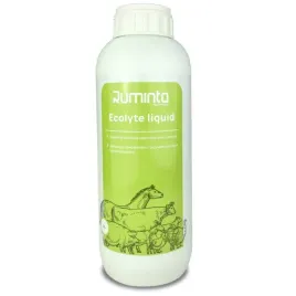 ecolyte-liquid-1kg-elektrolity-dla-bydla-na-biegunki-przeciw-odwodnieniu