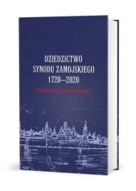 dziedzictwo-synodu-zamojskiego-1720-2020
