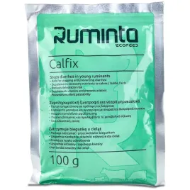 calfix-100g-skutecza-pomoc-przy-biegunkach-wsparcie-wzrostu-witaminy-dodatk