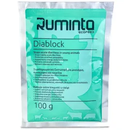 diablock-100g-przeciw-ostrym-biegunkom-cielat-zapobiega-kwasicy-odwodnieniu