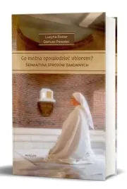 co-mozna-opowiedziec-strojem-semantyka-strojow